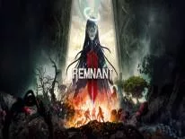 Cheats für Remnant 2 auf PC