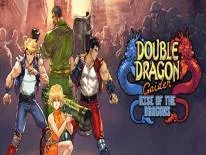 Cheats für Double Dragon Gaiden: Rise Of The Dragons auf PC