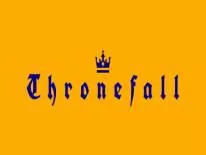 Cheats für Thronefall auf PC