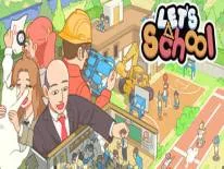 Cheats für Let's School auf PC
