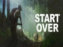 Cheats für Start Over auf PC