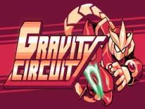 Cheats für Gravity Circuit auf PC