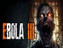 Cheats für EBOLA 3 auf PC