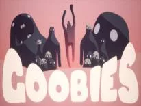 Cheats für Goobies auf PC