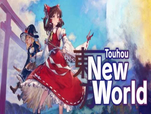 Cheats für Touhou: New World auf PC