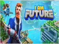Erfolge und Trophäen für I Am Future
