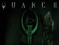 Erfolge und Trophäen für Quake II