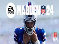 Cheats für Madden NFL 24 auf PC