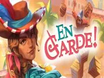 Cheats für En Garde auf PC