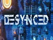 Cheats für Desynced auf PC