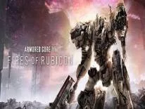 Cheats für Armored Core 6: Fires of Rubicon auf PC