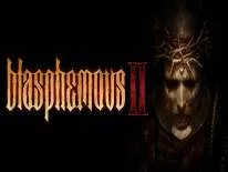 Cheats für Blasphemous 2 auf PC
