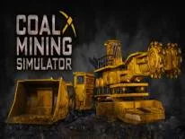 Erfolge und Trophäen für Coal Mining Simulator