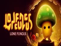 Erfolge und Trophäen für Lone Fungus