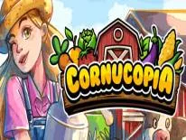 Erfolge und Trophäen für Cornucopia