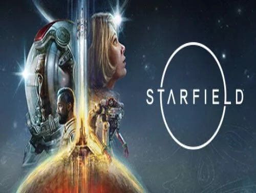 Starfield - Kompletter Film