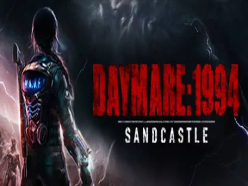 Erfolge und Trophäen für Daymare: 1994 Sandcastle Erfolge und Trophäen für Daymare: 1994 Sandcastle