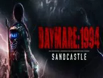 Erfolge und Trophäen für Daymare: 1994 Sandcastle