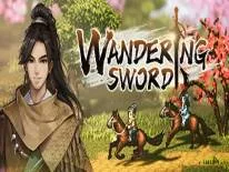 Cheats für Wandering Sword auf PC