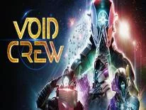 Cheats für Void Crew auf PC