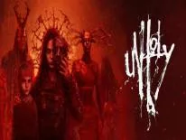 Erfolge und Trophäen für Unholy