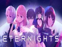 Cheats für Eternights auf PC