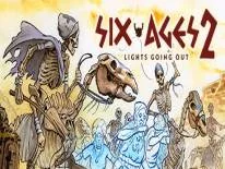 Cheats für Six Ages 2: Lights Going Out auf PC