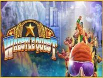 Cheats für WrestleQuest auf PC