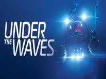 Cheats für Under the Waves auf PC