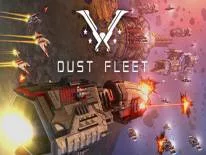 Cheats für Dust Fleet auf PC