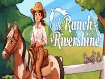 Cheats für The Ranch of Rivershine auf PC