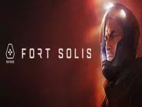 Cheats für Fort Solis auf PC