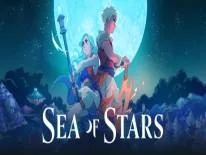 Erfolge und Trophäen für Sea of Stars