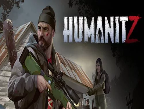 Cheats für Humanitz auf PC
