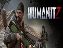 Cheats für Humanitz auf PC