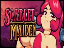 Erfolge und Trophäen für Scarlet Maiden