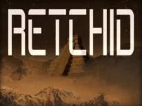Cheats für Retchid auf PC