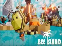 Cheats für Bee Island auf PC