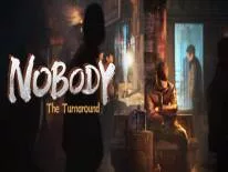 Cheats für Nobody - The Turnaround auf PC
