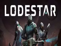 Erfolge und Trophäen für Lodestar