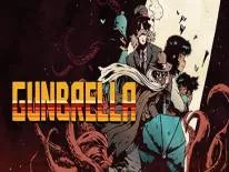 Cheats für Gunbrella auf PC