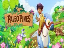 Cheats für Paleo Pines auf PC