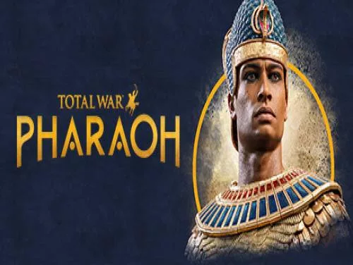 Cheats für Total War: PHARAOH auf PC