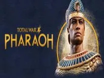 Cheats für Total War: PHARAOH auf PC