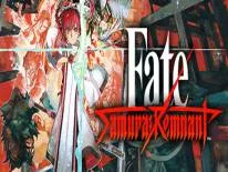 Cheats für Fate Samurai Remnant auf PC