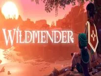 Cheats für Wildmender auf PC