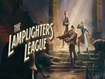 Cheats für The Lamplighters League auf PC