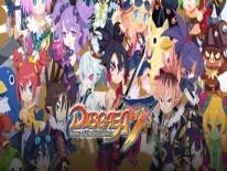 Cheats für Disgaea 7: Vows of the Virtueless auf PC