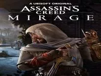 Cheats für Assassin's Creed Mirage auf Multi