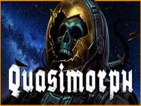 Cheats für Quasimorph auf PC
